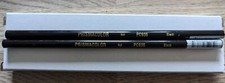 Prismacolor Premier / Sanford Soft Core Black Noir PC935 - X 2