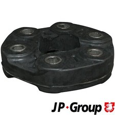 JP GROUP 1453800600 Joint, propshaft for BMW,VOLVO