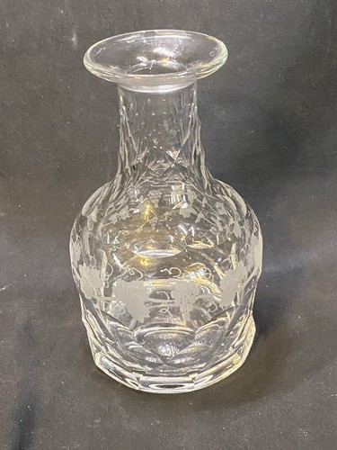 Edinburgh scotland crystal - scotland,