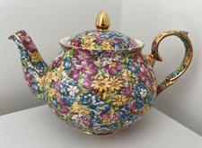 Royal Winton Grimwades Chintz