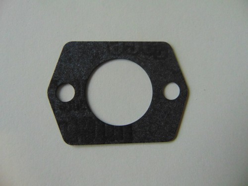 Intake gasket fits - gasket, stihl