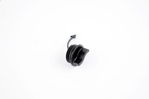 Drain plug wsm - drain, 11-159