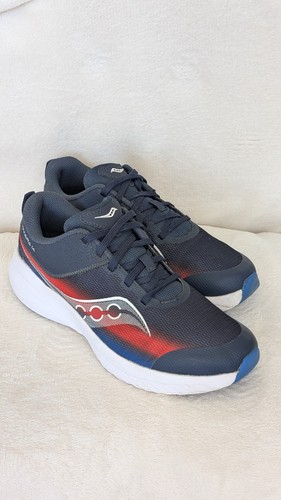 Saucony kinvara size - saucony, 3.5