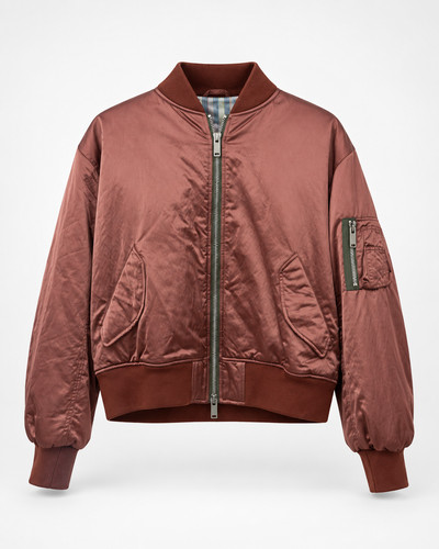 Golden goose deluxe brand - goose,