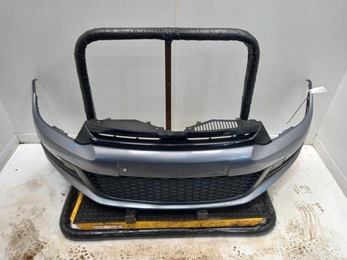 Volkswagen scirocco front - volkswagen,