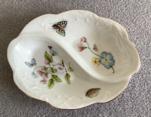 Aynsley nature delight - aynsley, 'nature's