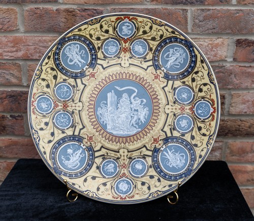 Large 19th century french - large,
