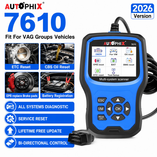 2026 full systems battery - full,