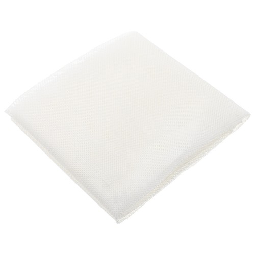 Non sticky nylon cotton - sticky,