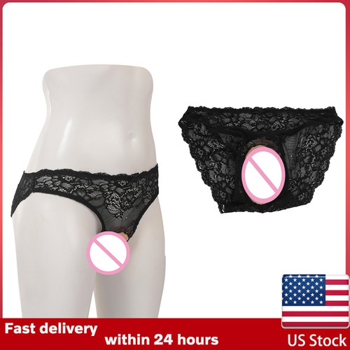 Silicone fake pads with - silicone,