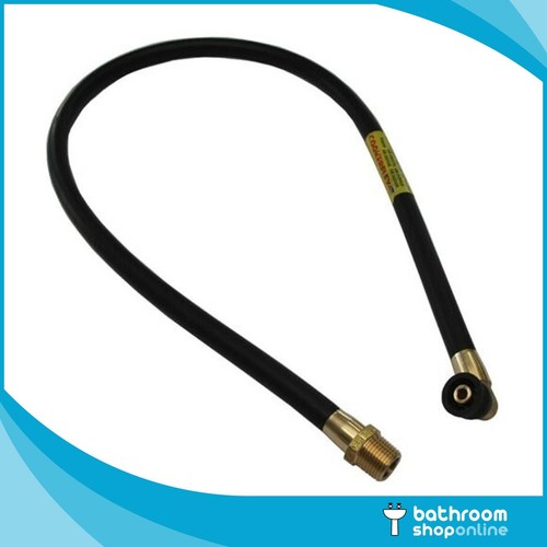 Universal gas hose 3ft - universal,