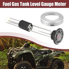 Pack of 1 For Kawasaki ATV