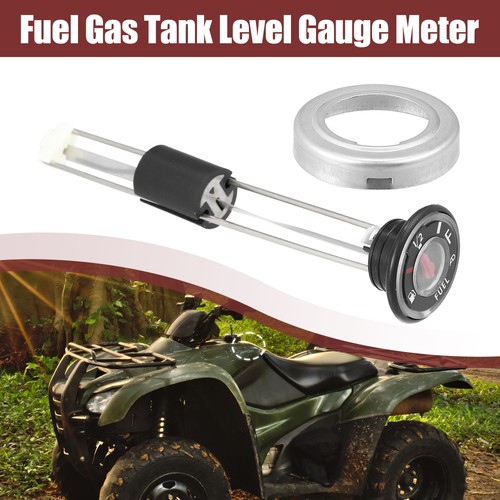 Pack for kawasaki atv - pack, 1