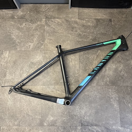 Canyon exceed carbon - canyon,