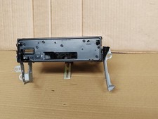 VINTAGE SONY XR-C7200R CAR