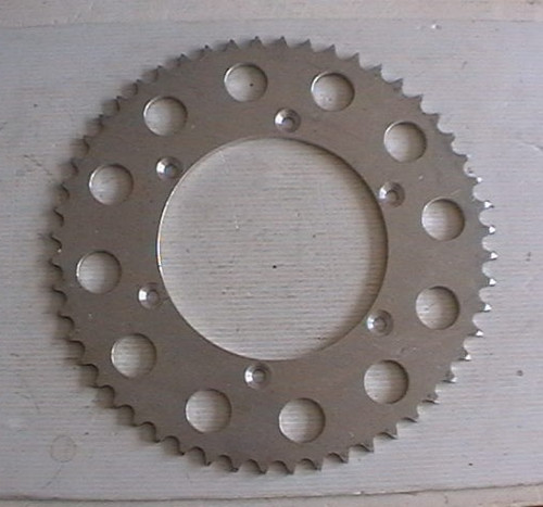 124 520 suzuki - jb,
