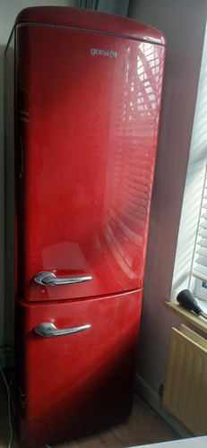 Converted grow fridge cabinet - converted,