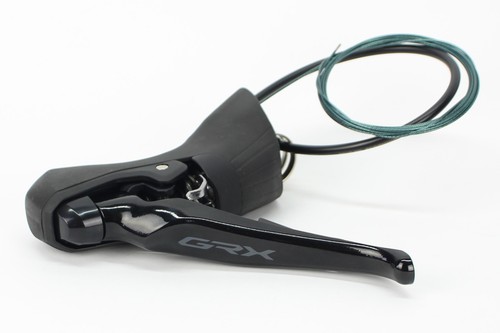 Shimano grx rx400 - shimano, st-rx400