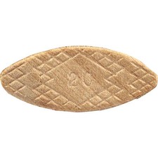 Faithfull Wood Jointing