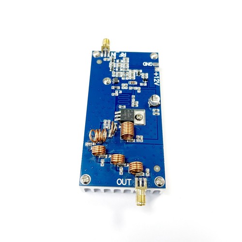 15w 108 mhz vhf uhf - mhz,