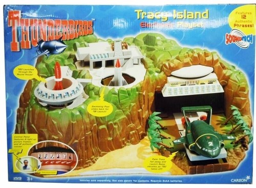 1992 1999 2015 tracy - &, island