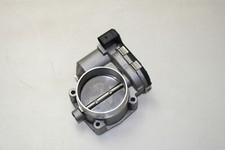 Audi RS4 8K RS5 8T Throttle