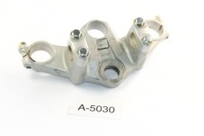 Honda XL 125 V Varadero JC32