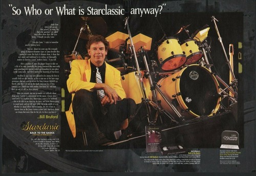 1995 2pg print tama - of,