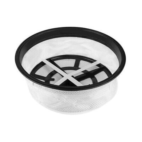 300mm filter for numatic - /,
