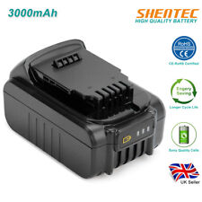 3.0AH 14.4V Li-Ion Battery For