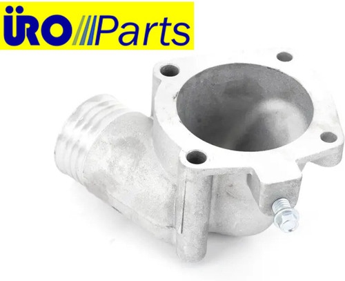 Thermostat housing cover for - thermostat,