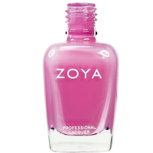 Zoya vegan friendly breathable - zoya, vegan-friendly