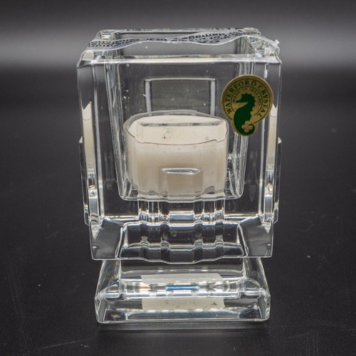 Nib waterford metropolitan - nib,