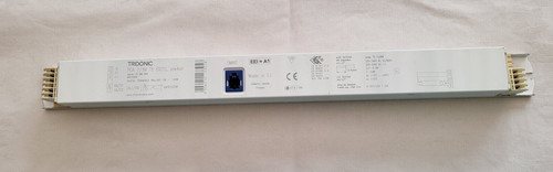 Tridonic atco pca t5 - atco,