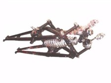 Fits Triumph 5T Speed Twin