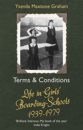 Terms conditions life in - terms, &