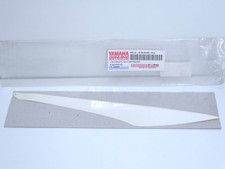 Yamaha YQ50 YQ 50 L Aerox