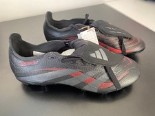 Men's Adidas Predator League
