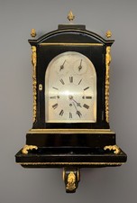 Rare Antique English Triple