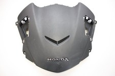 Honda NT 700V Deauville