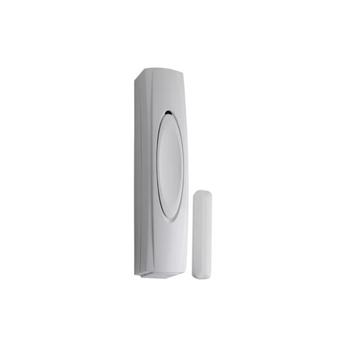 Texecom gja 0001 - texecom, gja-0001