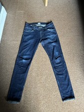 Edwin ED-85 Skinny Slim