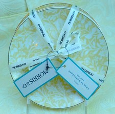 Morris & Co William Morris