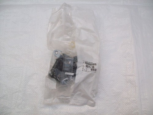 Peugeot 107 window lock - peugeot,