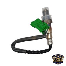 Oxygen Sensor Lambda Sensor