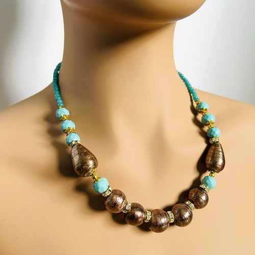 Vintage italian murano - italian,