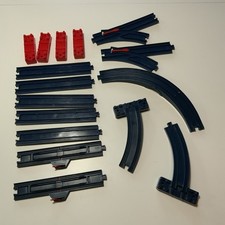 Tomy Train Set Track