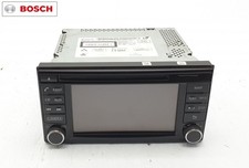 NISSAN JUKE 10-19 F15 MK1 SAT