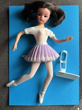  🩶 Vintage 1970s & 1980s