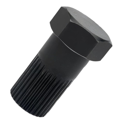Impeller wrench wr012 - wrench, 1.16